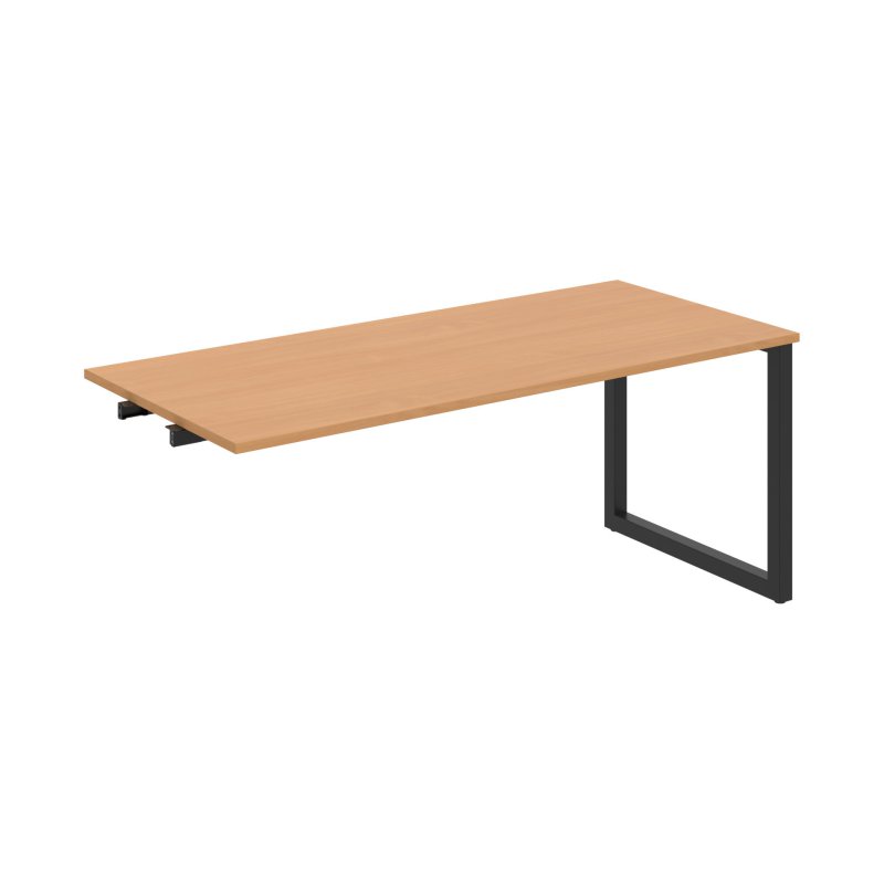 HOBIS Uni O UJ O 1800 R — barevná kombinace