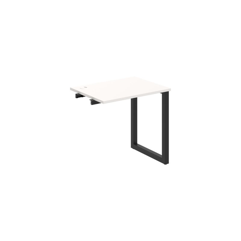 HOBIS Uni O UE O 800 R — barevná kombinace
