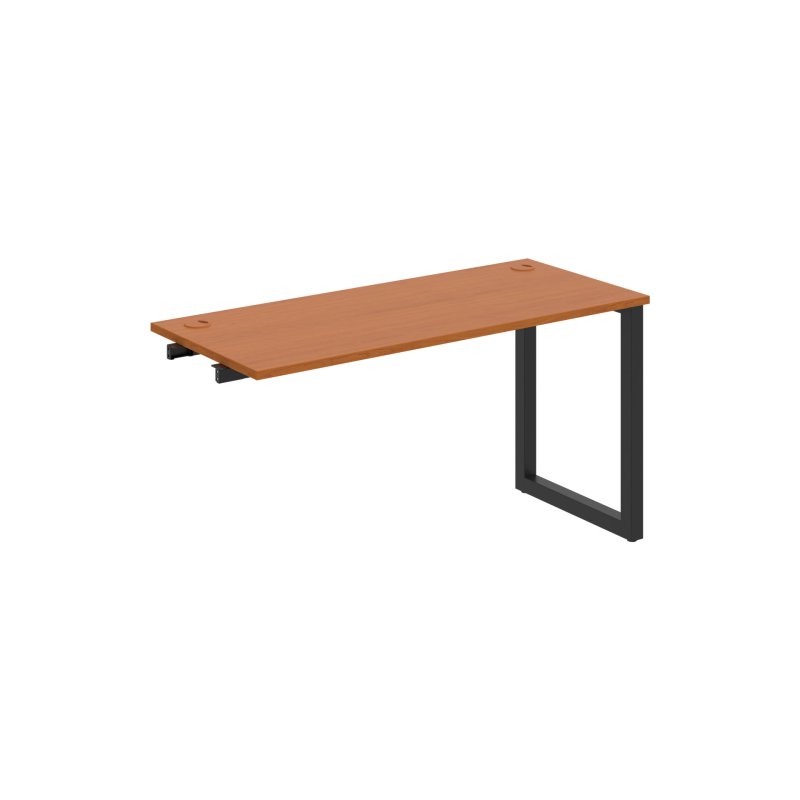 HOBIS Uni O UE O 1400 R — barevná kombinace
