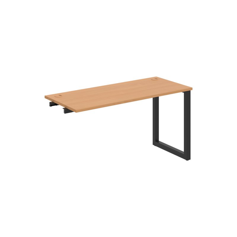 HOBIS Uni O UE O 1400 R — barevná kombinace