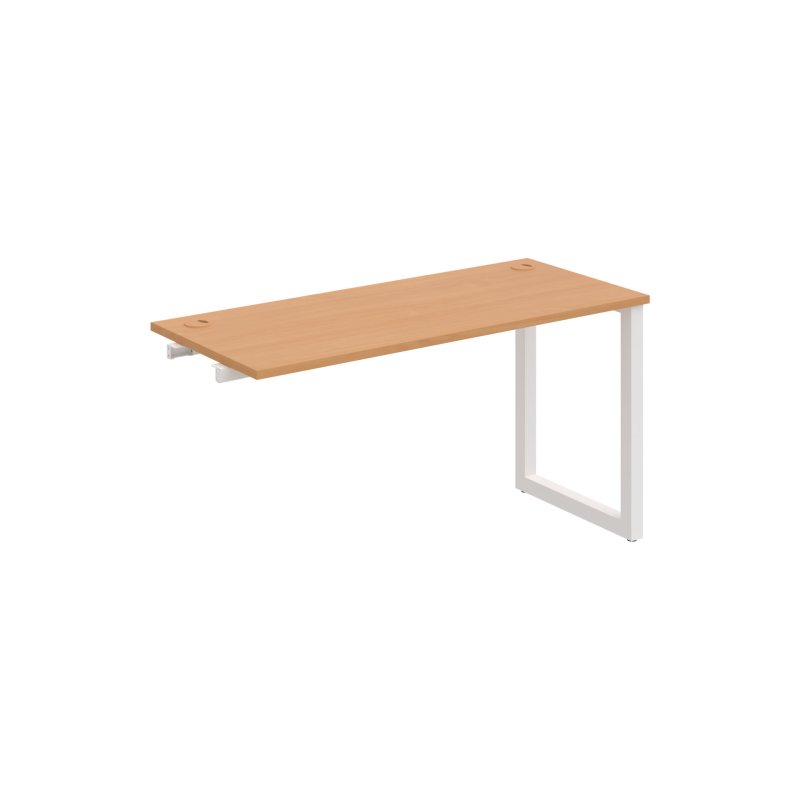 HOBIS Uni O UE O 1400 R — barevná kombinace