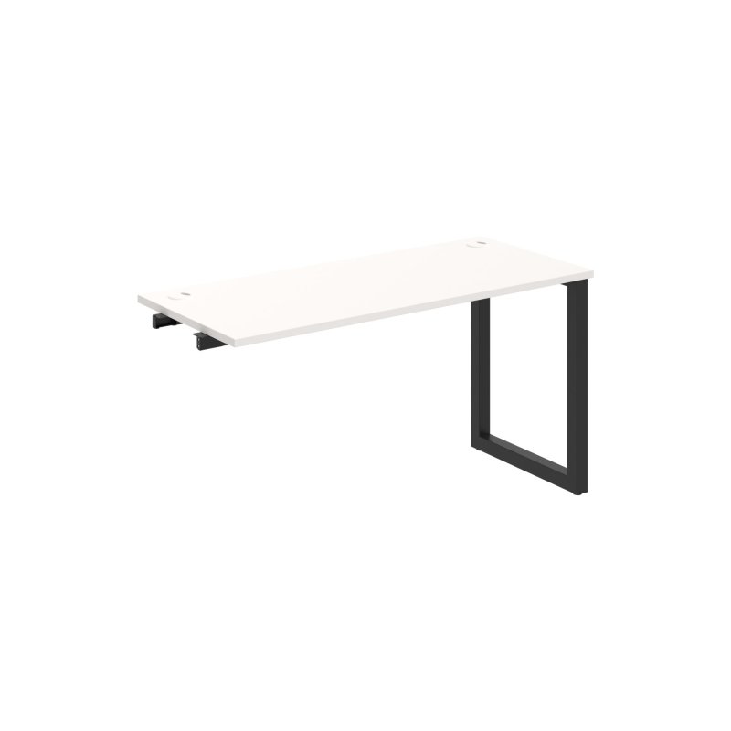 HOBIS Uni O UE O 1400 R — barevná kombinace