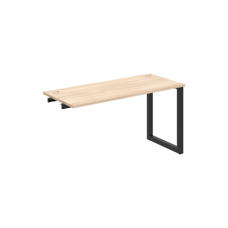 HOBIS Uni O UE O 1400 R — barevná kombinace