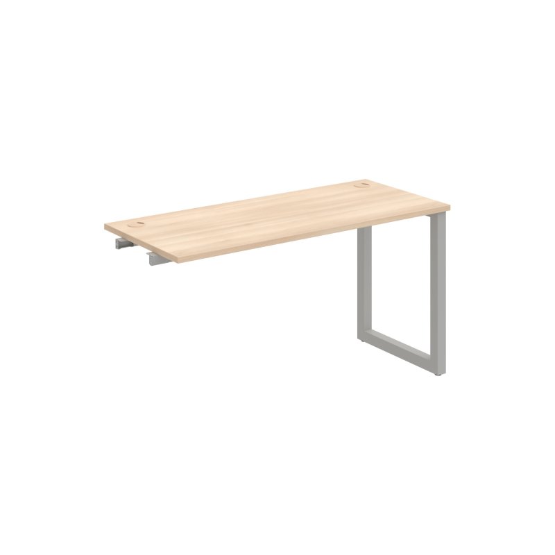 HOBIS Uni O UE O 1400 R — barevná kombinace