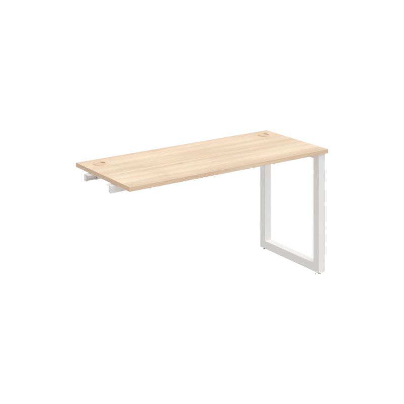 HOBIS Uni O UE O 1400 R — barevná kombinace