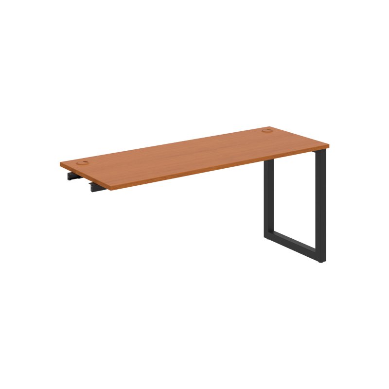 HOBIS Uni O UE O 1600 R — barevná kombinace