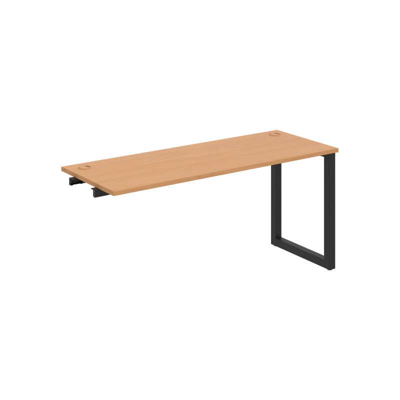 HOBIS Uni O UE O 1600 R — barevná kombinace