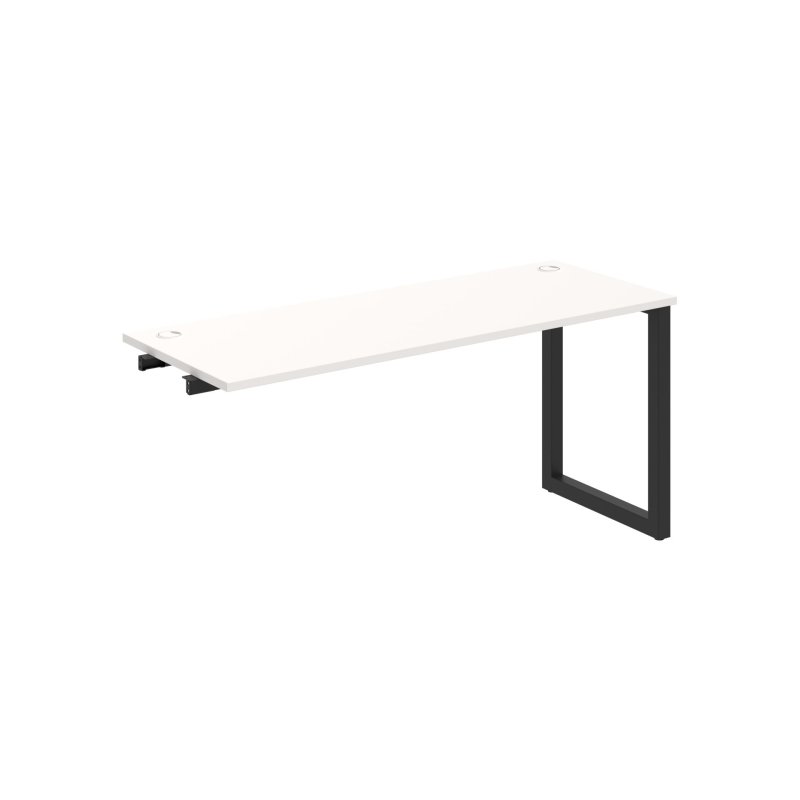 HOBIS Uni O UE O 1600 R — barevná kombinace