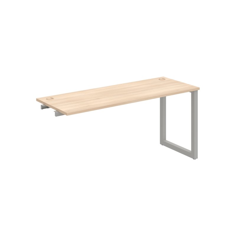 HOBIS Uni O UE O 1600 R — barevná kombinace