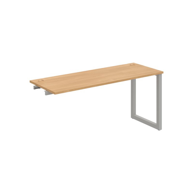 HOBIS Uni O UE O 1600 R — barevná kombinace