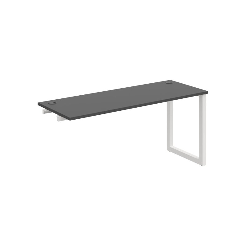 HOBIS Uni O UE O 1600 R — barevná kombinace