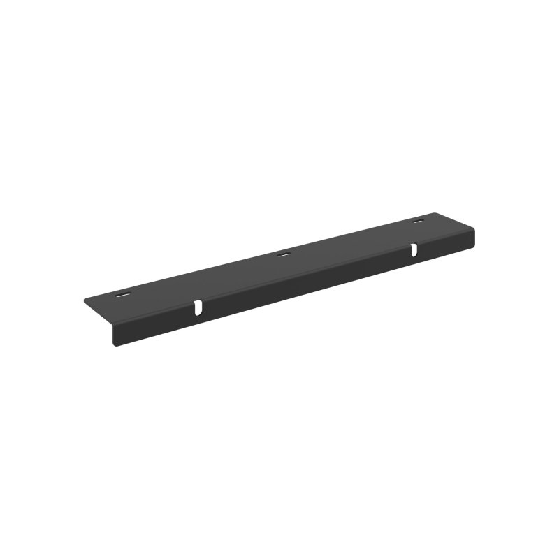 HOBIS Uni O UL 600 — barevná kombinace