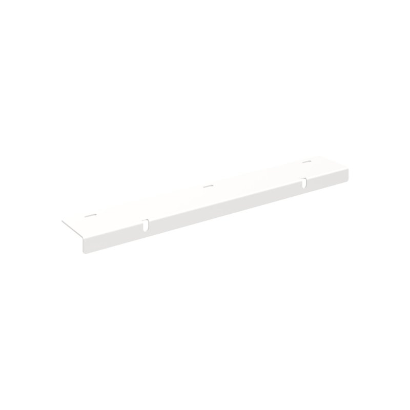 HOBIS Uni O UL 600 — barevná kombinace