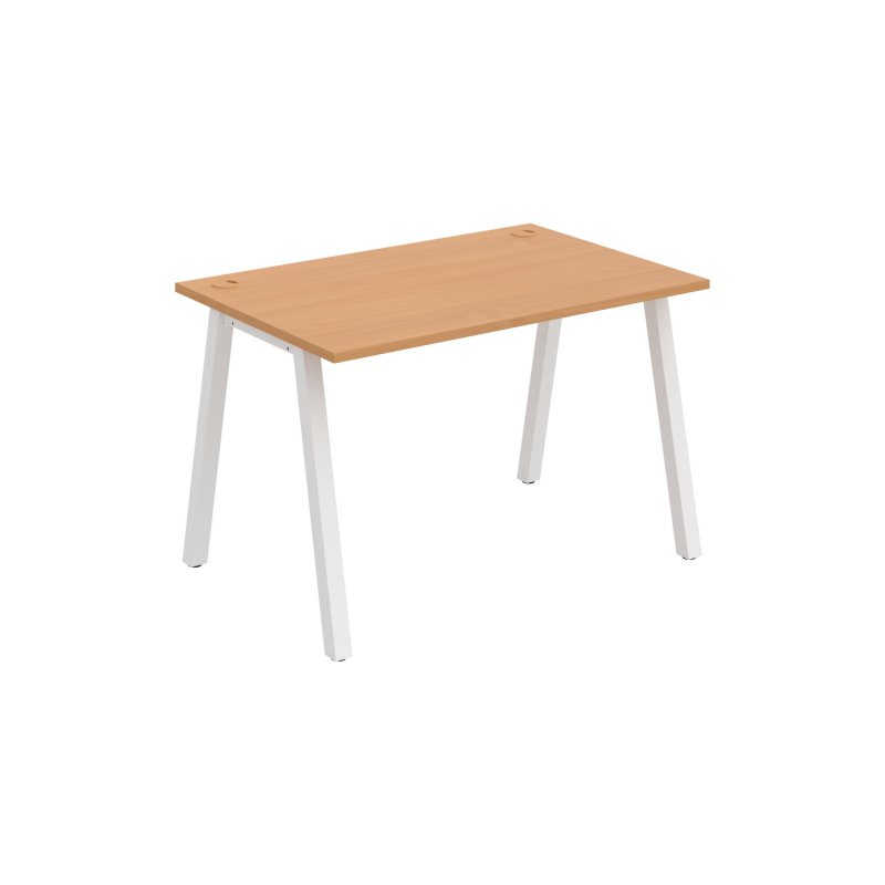HOBIS Uni A US A 1200 — barevná kombinace