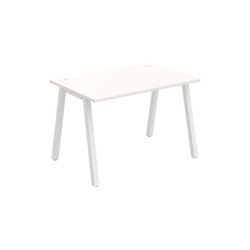 HOBIS Uni A US A 1200 — barevná kombinace