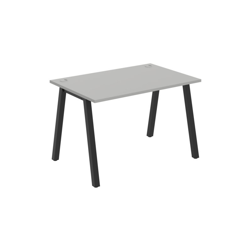 HOBIS Uni A US A 1200 — barevná kombinace