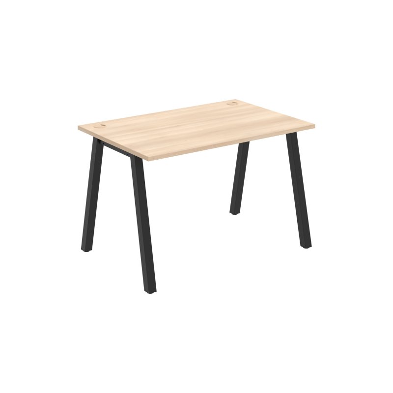 HOBIS Uni A US A 1200 — barevná kombinace