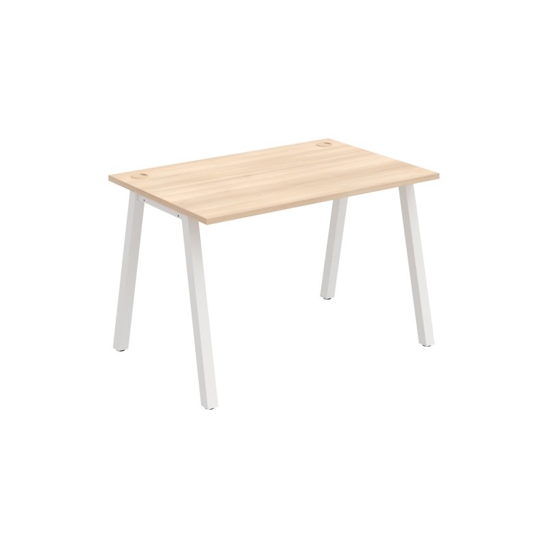 HOBIS Uni A US A 1200 — barevná kombinace