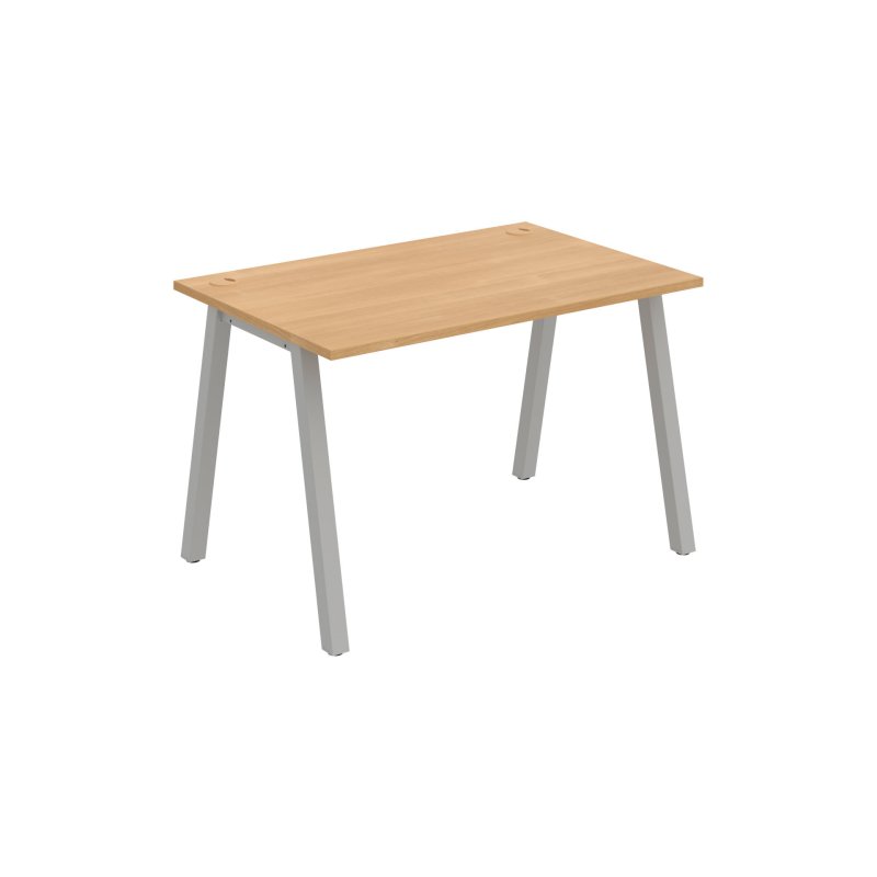 HOBIS Uni A US A 1200 — barevná kombinace