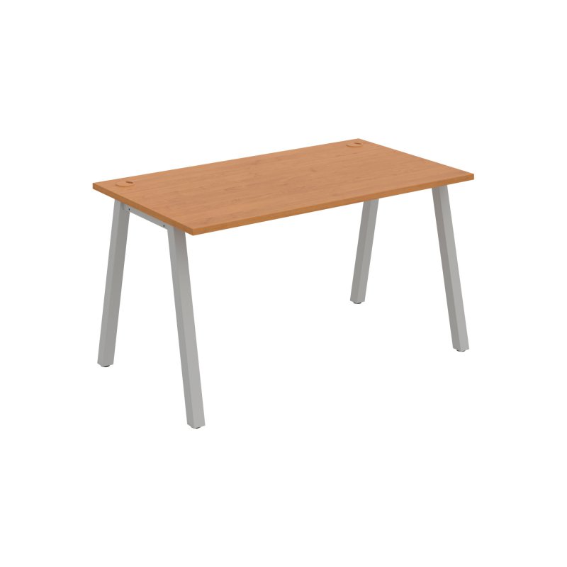 HOBIS Uni A US A 1400 — barevná kombinace