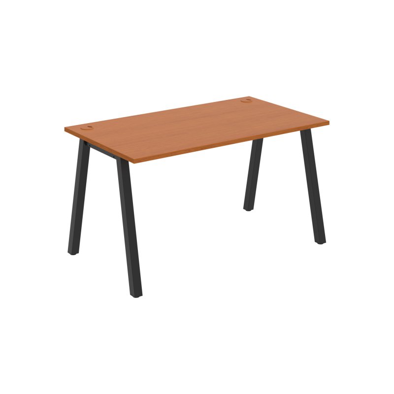 HOBIS Uni A US A 1400 — barevná kombinace