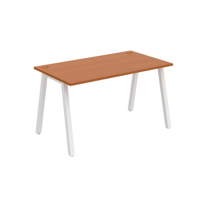HOBIS Uni A US A 1400 — barevná kombinace
