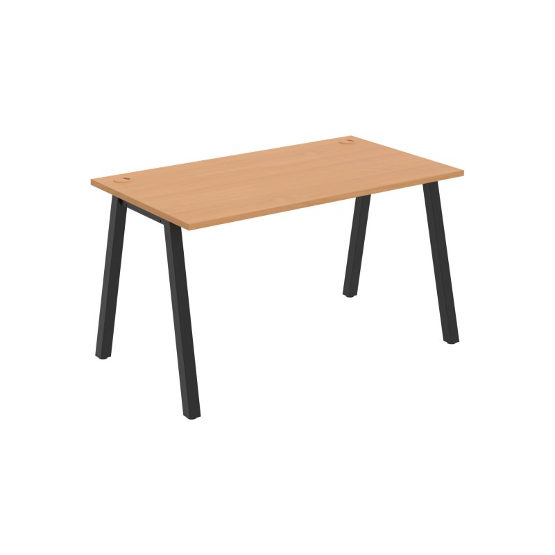 HOBIS Uni A US A 1400 — barevná kombinace