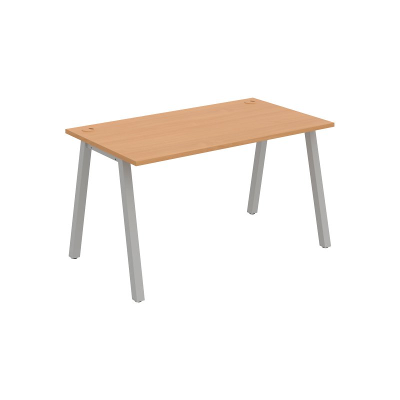 HOBIS Uni A US A 1400 — barevná kombinace