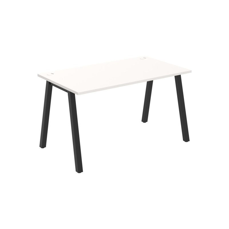 HOBIS Uni A US A 1400 — barevná kombinace