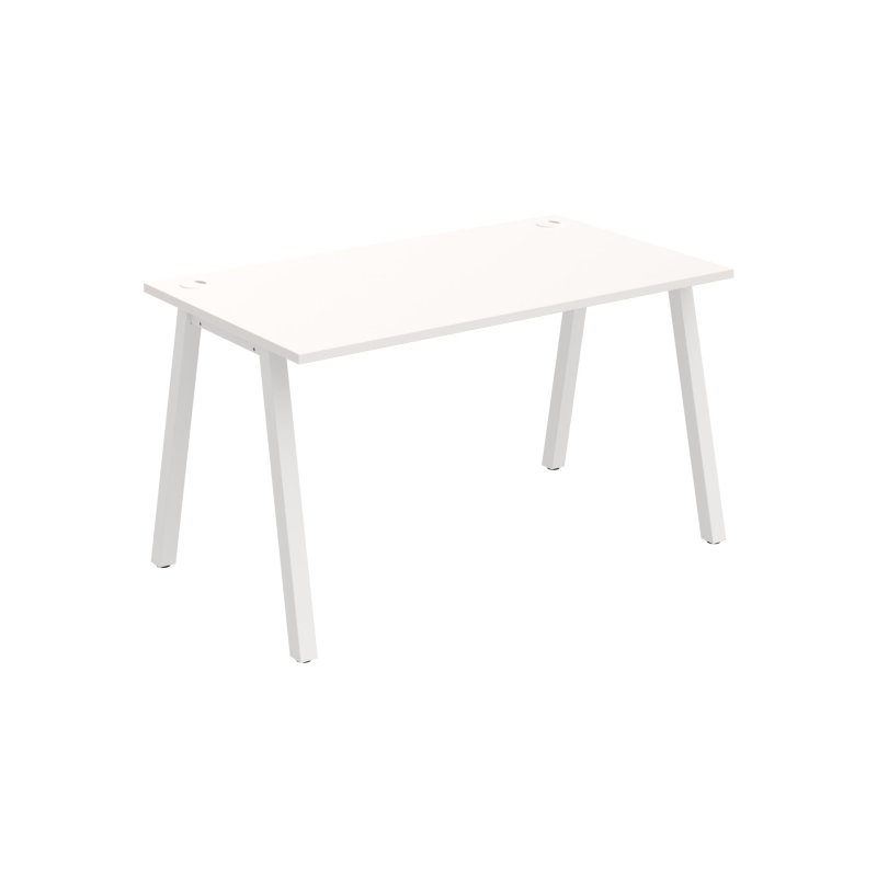 HOBIS Uni A US A 1400 — barevná kombinace