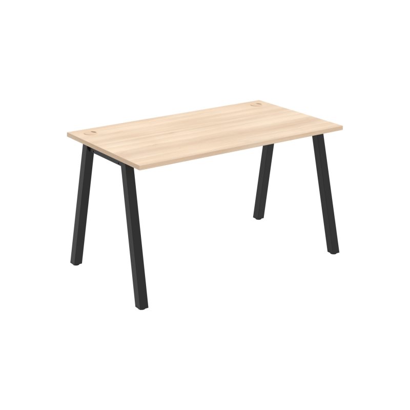 HOBIS Uni A US A 1400 — barevná kombinace