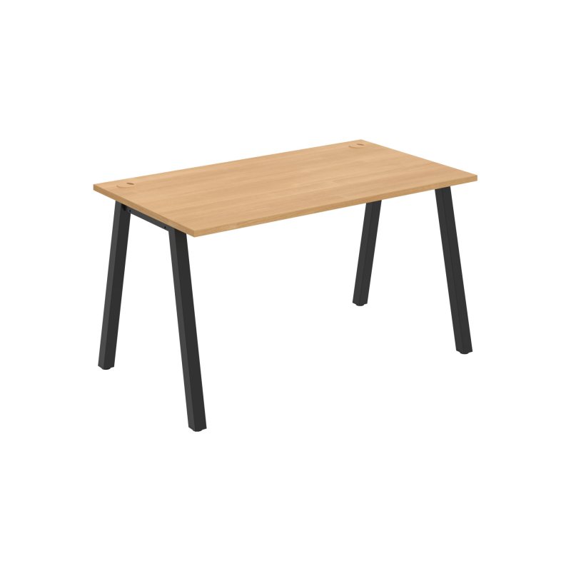 HOBIS Uni A US A 1400 — barevná kombinace