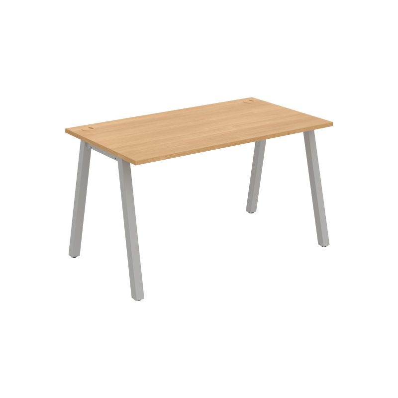 HOBIS Uni A US A 1400 — barevná kombinace