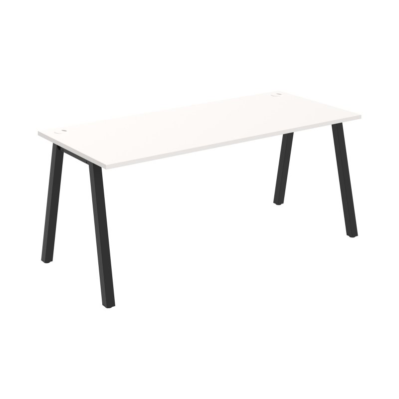 HOBIS Uni A US A 1800 — barevná kombinace
