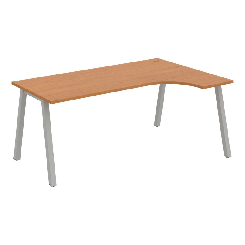 HOBIS Uni A UE A 1800 L — barevná kombinace