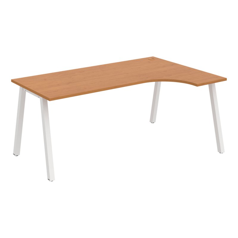 HOBIS Uni A UE A 1800 L — barevná kombinace