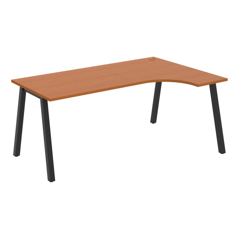 HOBIS Uni A UE A 1800 L — barevná kombinace