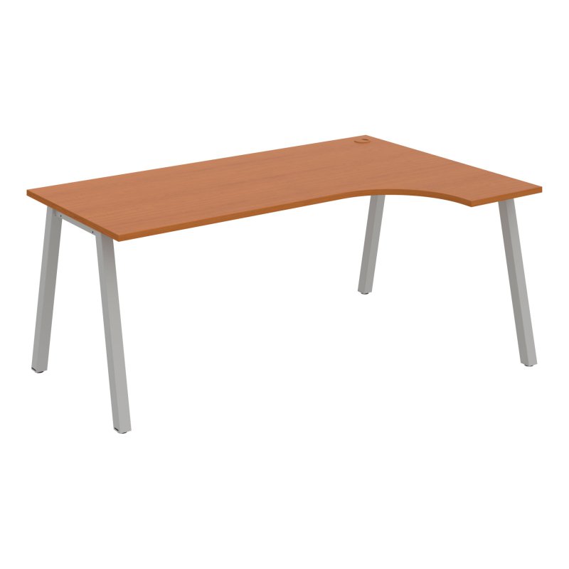 HOBIS Uni A UE A 1800 L — barevná kombinace
