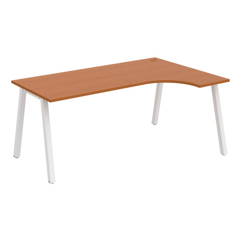 HOBIS Uni A UE A 1800 L — barevná kombinace