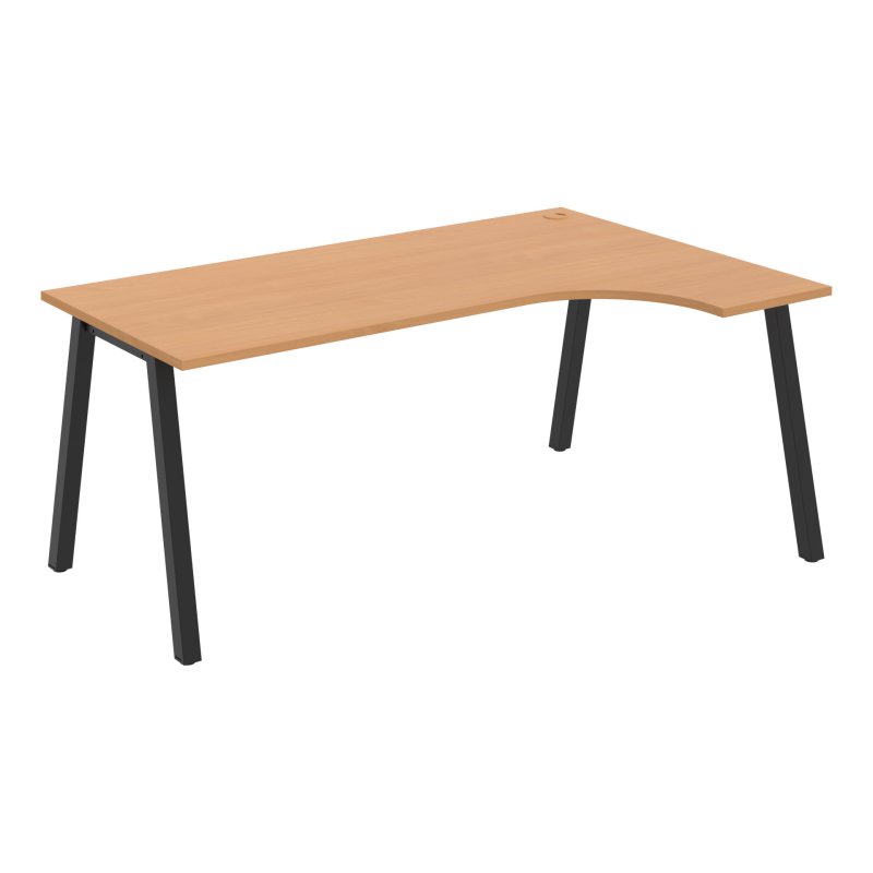 HOBIS Uni A UE A 1800 L — barevná kombinace
