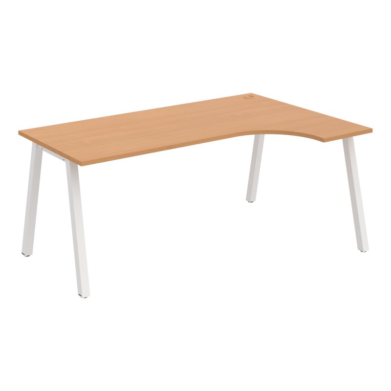 HOBIS Uni A UE A 1800 L — barevná kombinace