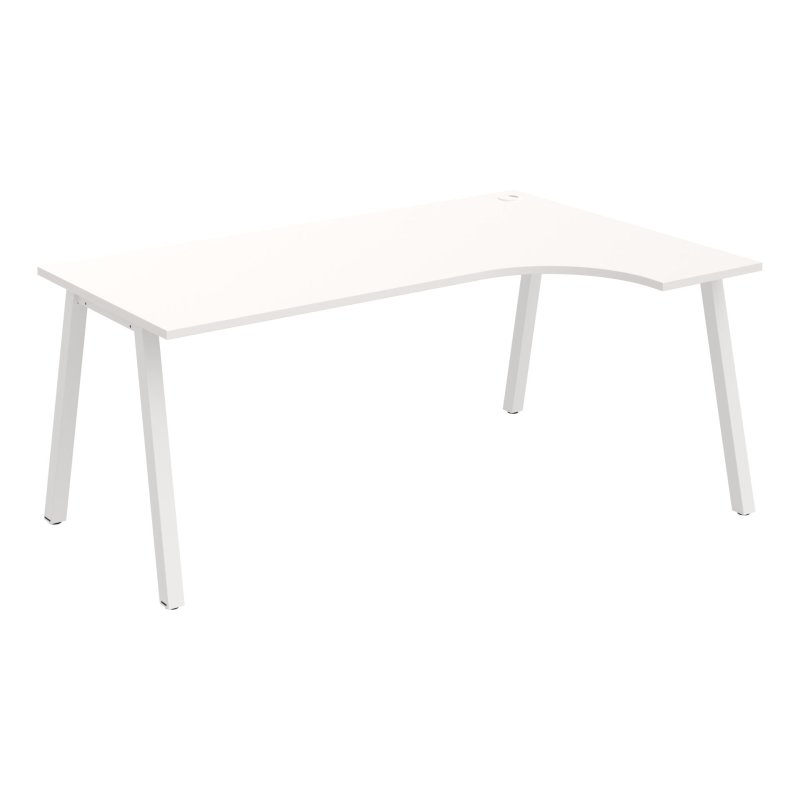 HOBIS Uni A UE A 1800 L — barevná kombinace