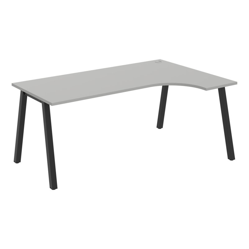 HOBIS Uni A UE A 1800 L — barevná kombinace