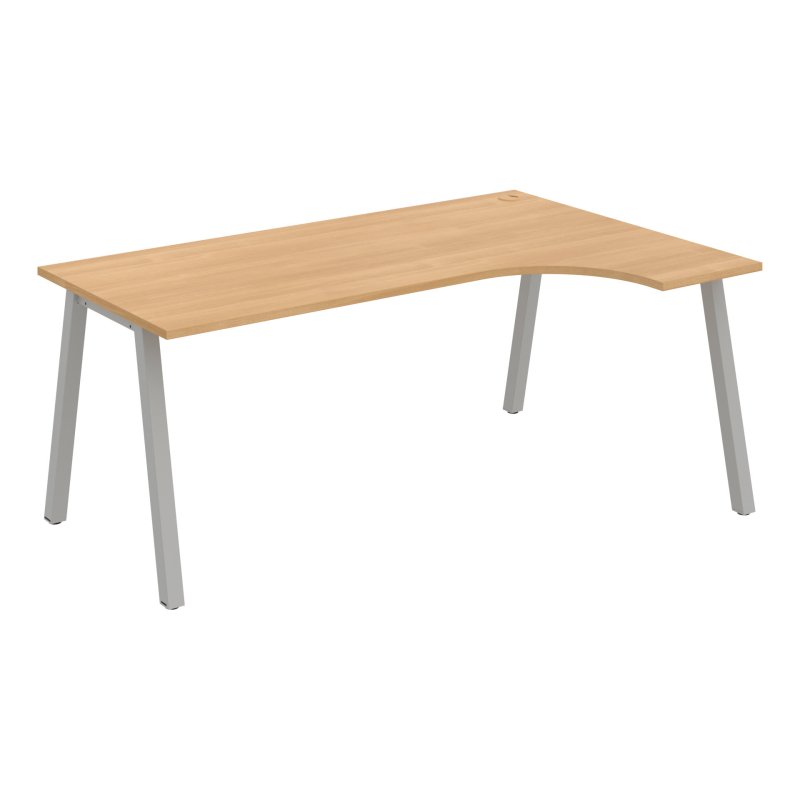 HOBIS Uni A UE A 1800 L — barevná kombinace
