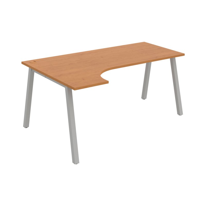 HOBIS Uni A UE A 1800 P — barevná kombinace