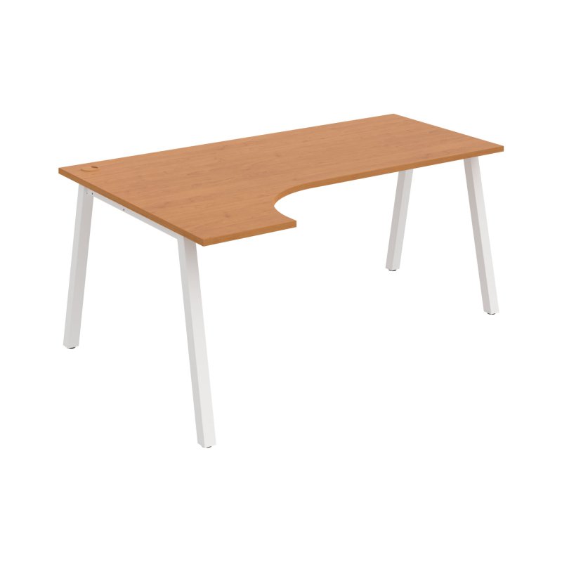HOBIS Uni A UE A 1800 P — barevná kombinace