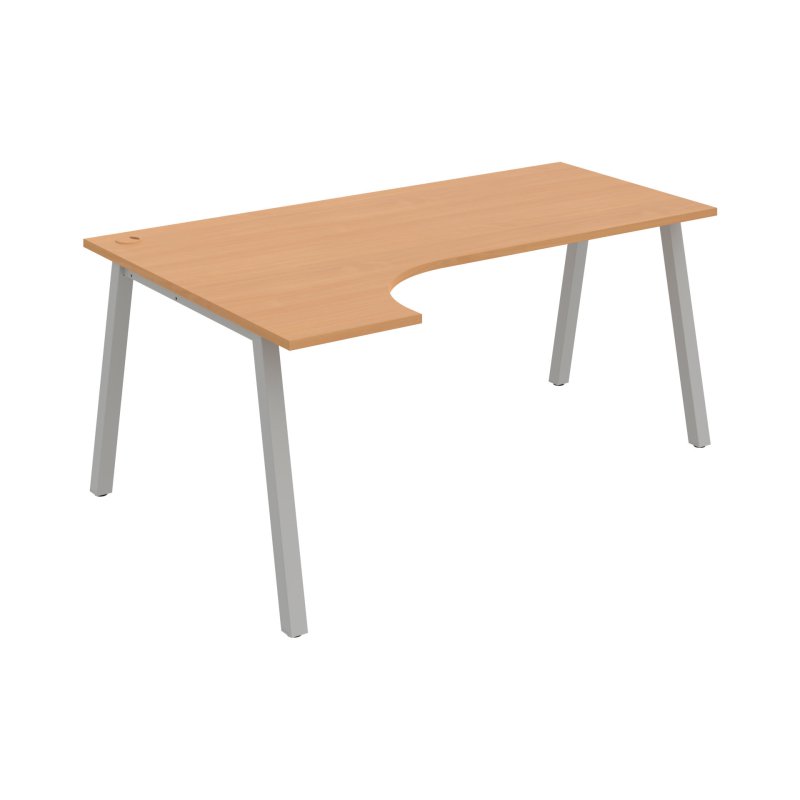 HOBIS Uni A UE A 1800 P — barevná kombinace