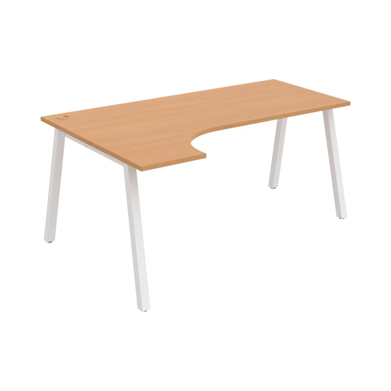 HOBIS Uni A UE A 1800 P — barevná kombinace