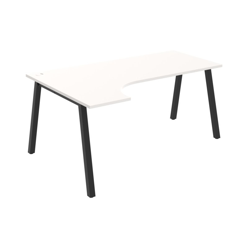 HOBIS Uni A UE A 1800 P — barevná kombinace