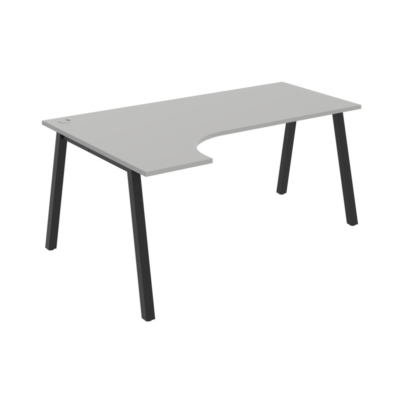 HOBIS Uni A UE A 1800 P — barevná kombinace